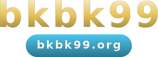 bkbk99 logo