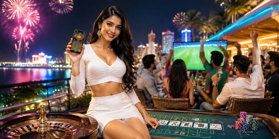 bkbk99 আমরা কোন গেম আর কোন স্টুডিও নিয়ে এসেছি