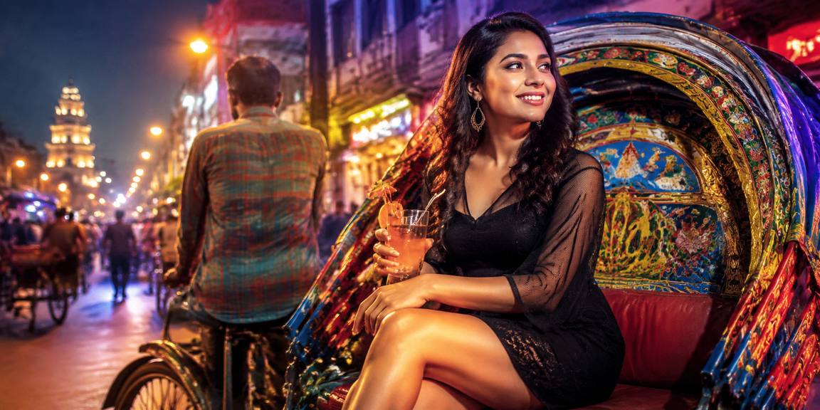bkbk99 bkbk99 নিয়ে যা জানতে চান