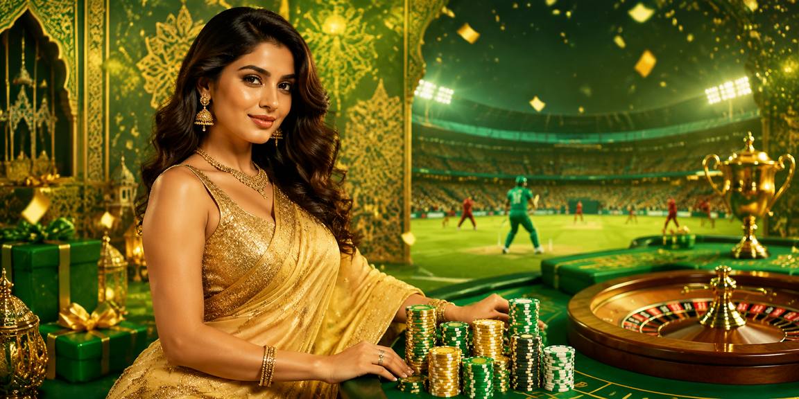 bkbk99 স্পিড স্কেটিং বেট