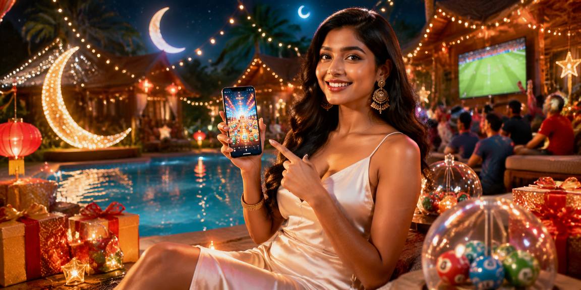 bkbk99 ক্রিকেট মার্কেট বুস্ট